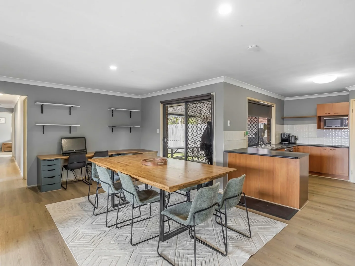 Additional image 3 of 12 Mountain View Crescent, Mount Warren Park QLD 4207