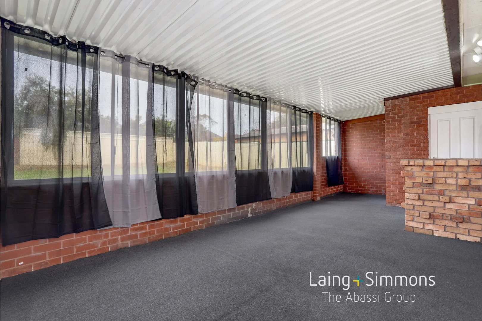 Additional image 6 of 45 MacLeay Crescent, St Marys NSW 2760