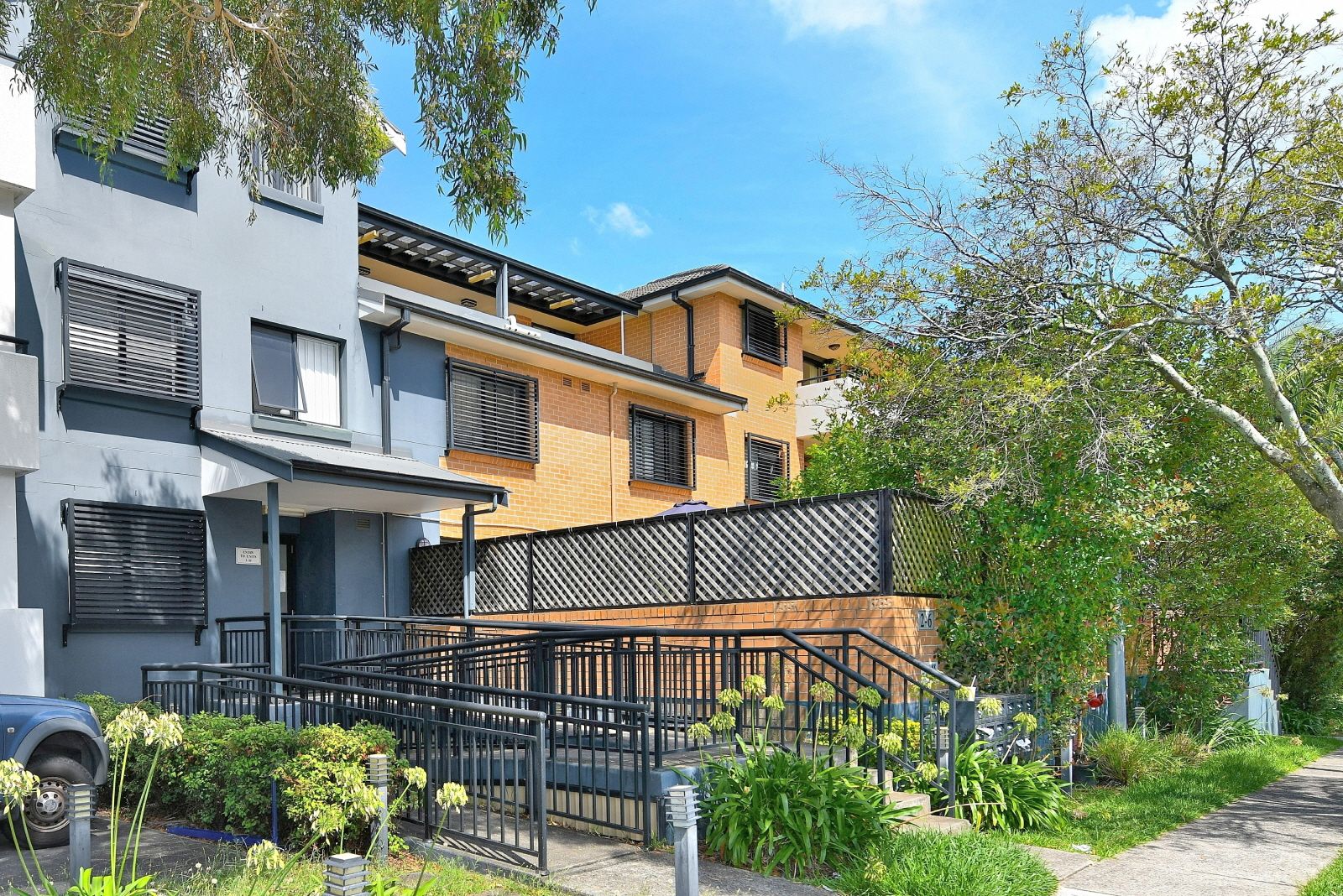 1/2-6 Aboukir Street, Rockdale NSW 2216, Image 0