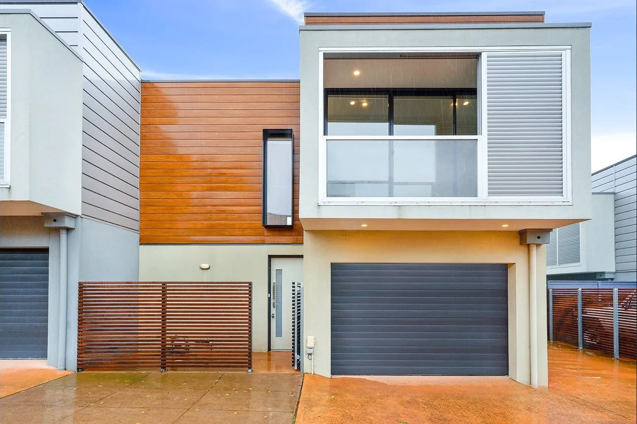 2/55 Oriel Road, Ivanhoe VIC 3079