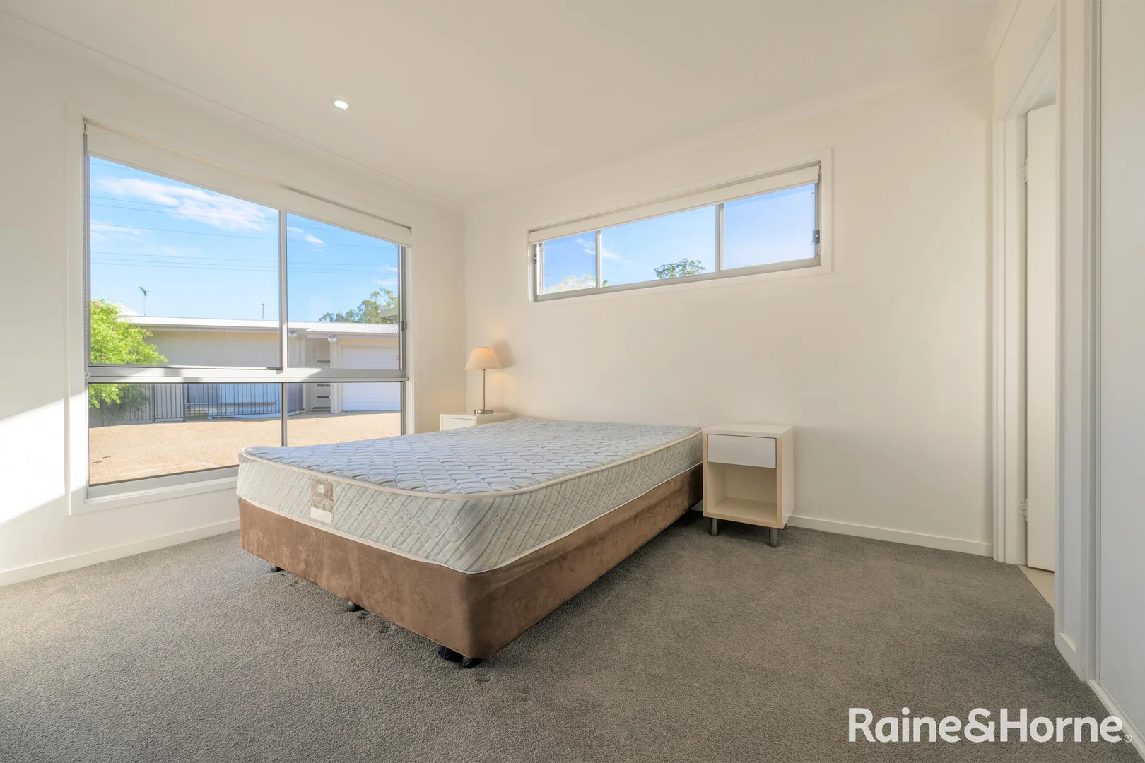 Additional image 9 of 1/5 Valley Vista Court, West Gladstone QLD 4680