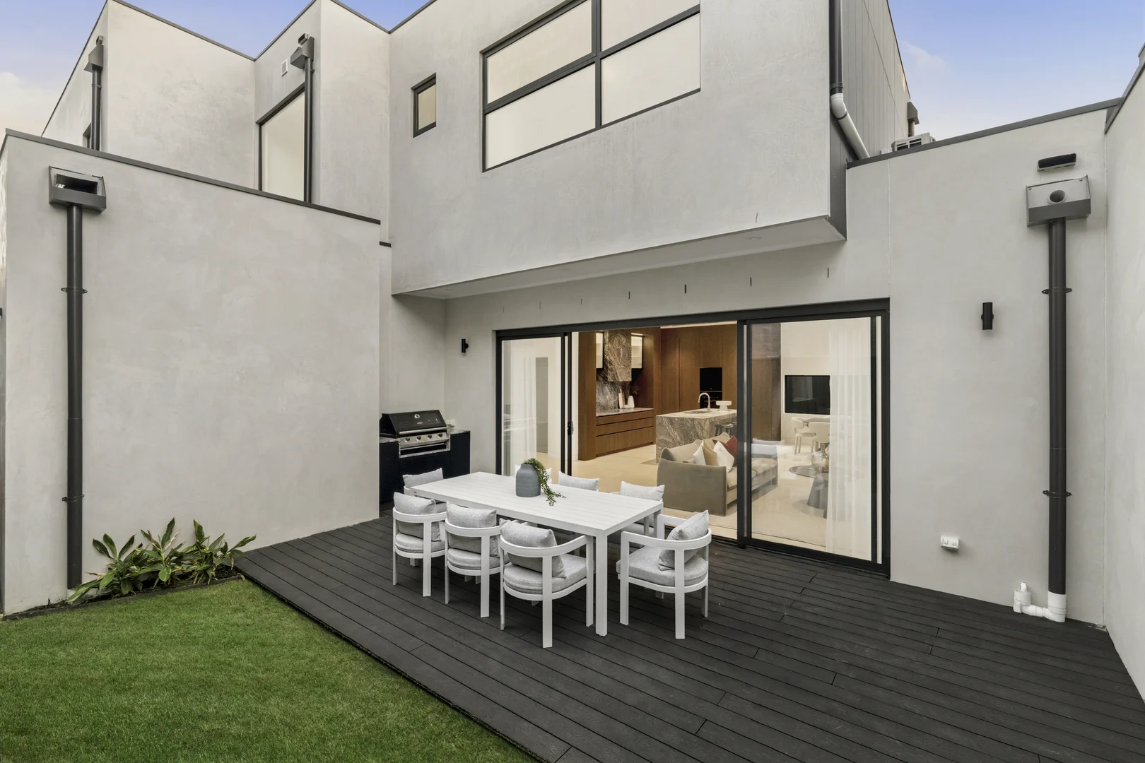 Additional image 11 of 72 Martin Road, Glen Iris VIC 3146