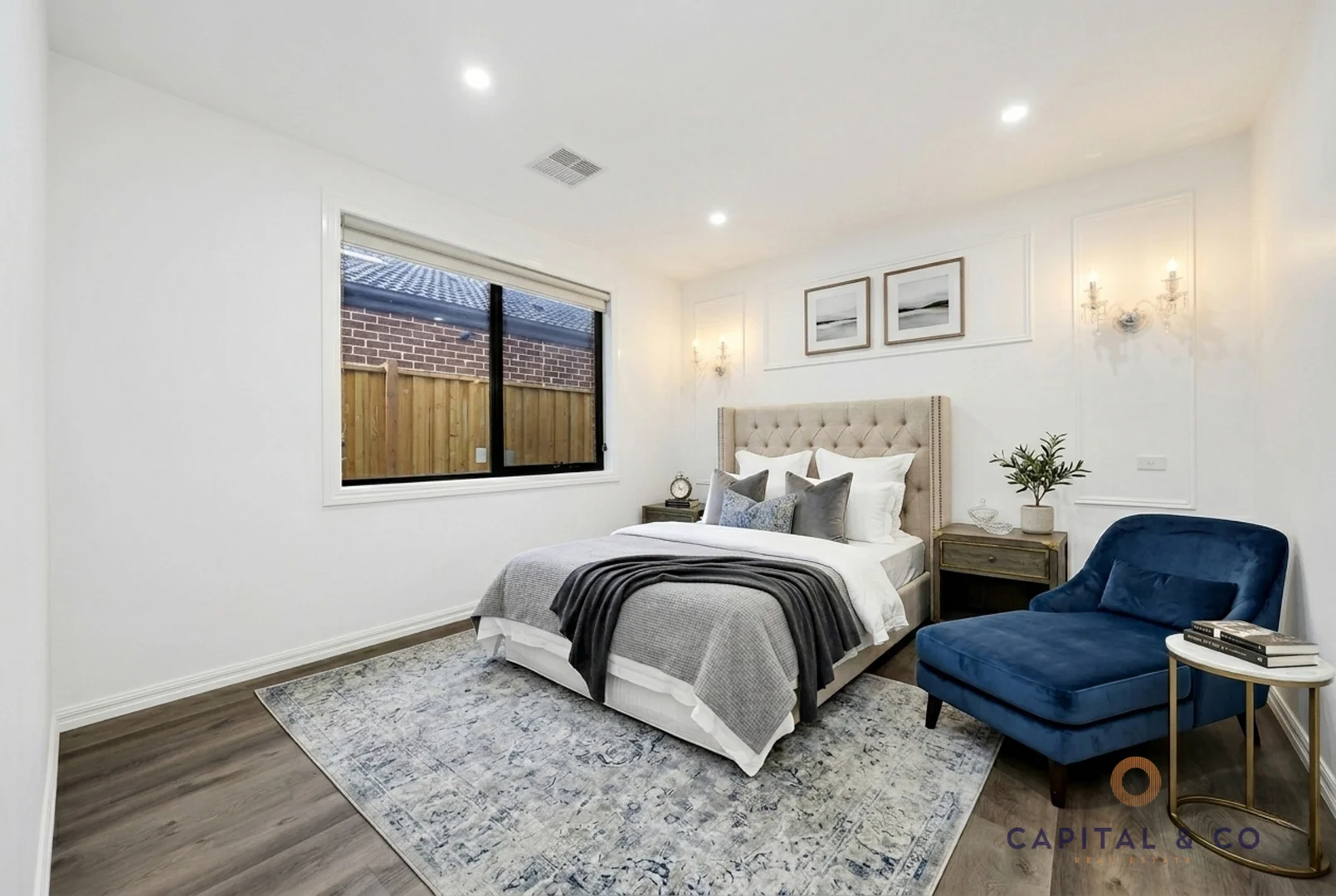 Additional image 10 of 9 Wirilda Drive, Beveridge VIC 3753