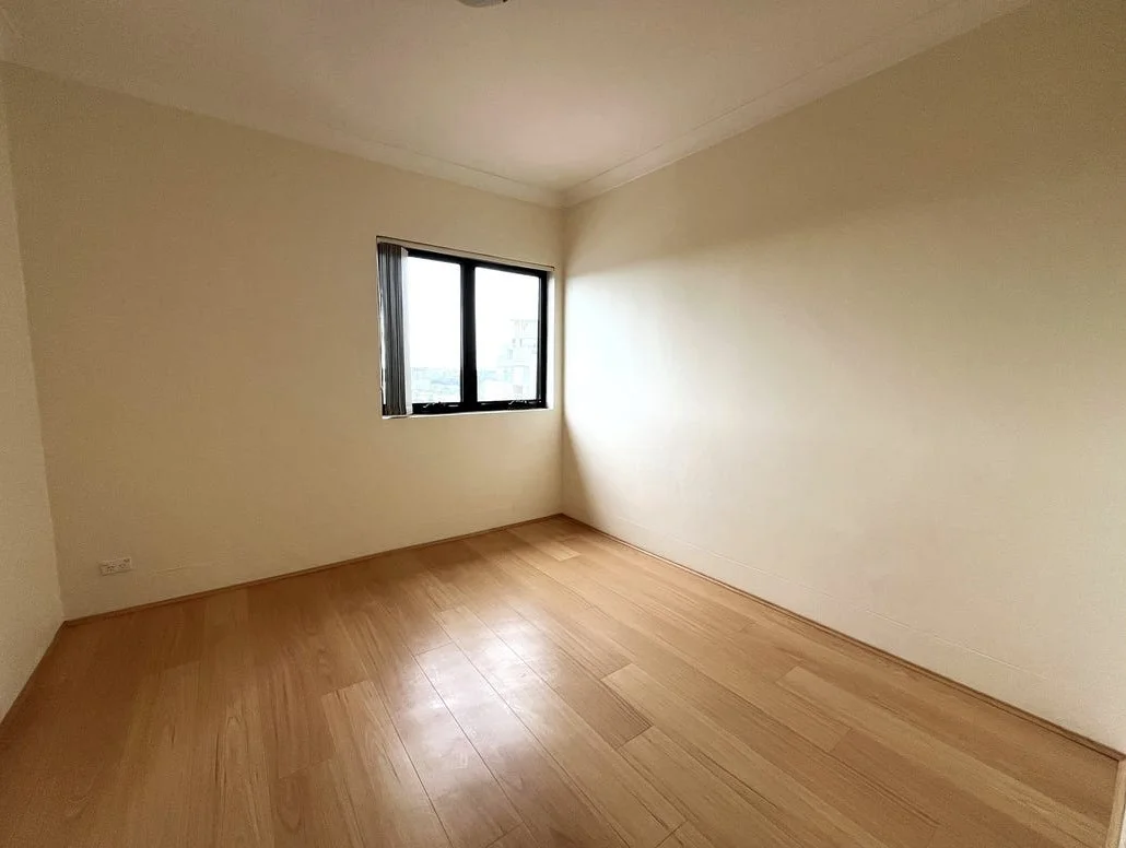 Additional image 3 of 1 Kensington St, Kogarah NSW 2217