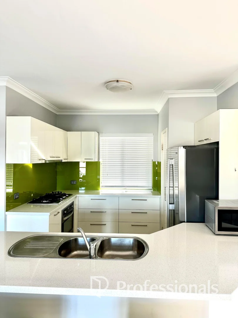 Additional image 2 of 3/45 Marlston Drive, Bunbury WA 6230