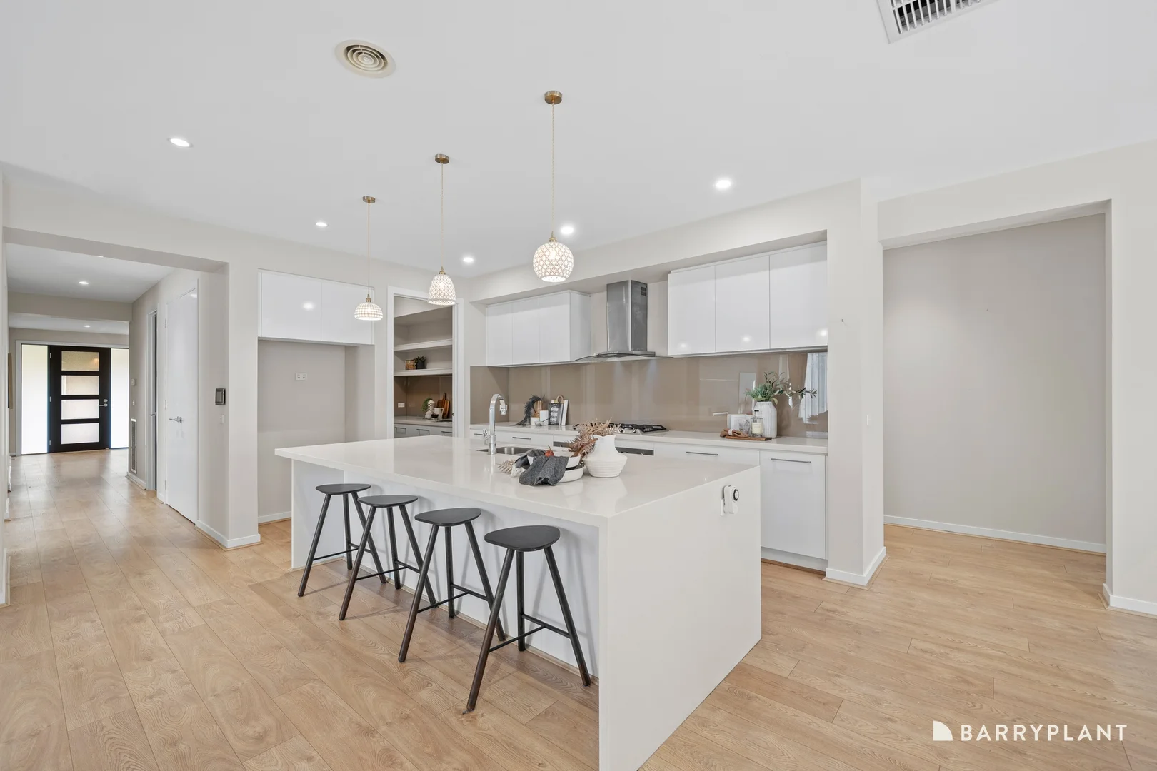 Additional image 4 of 56 Fonteyn Drive, Wantirna South VIC 3152