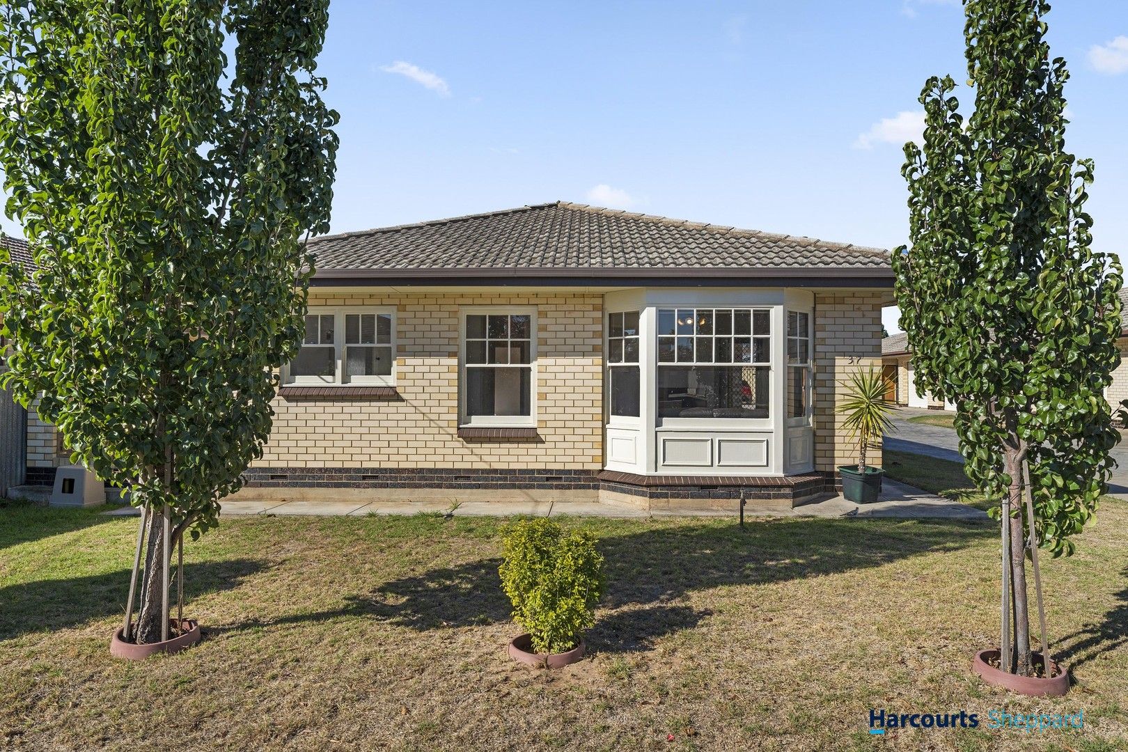 1/37-39 Aldridge Terrace, Marleston SA 5033, Image 0