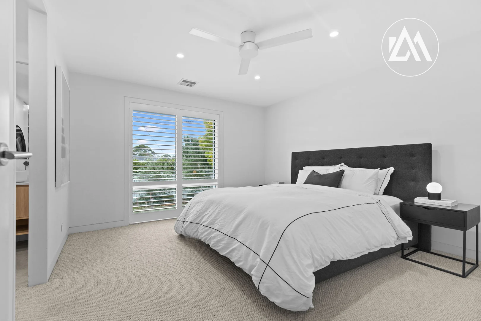 Additional image 19 of 30 Koetong Parade, Mount Eliza VIC 3930