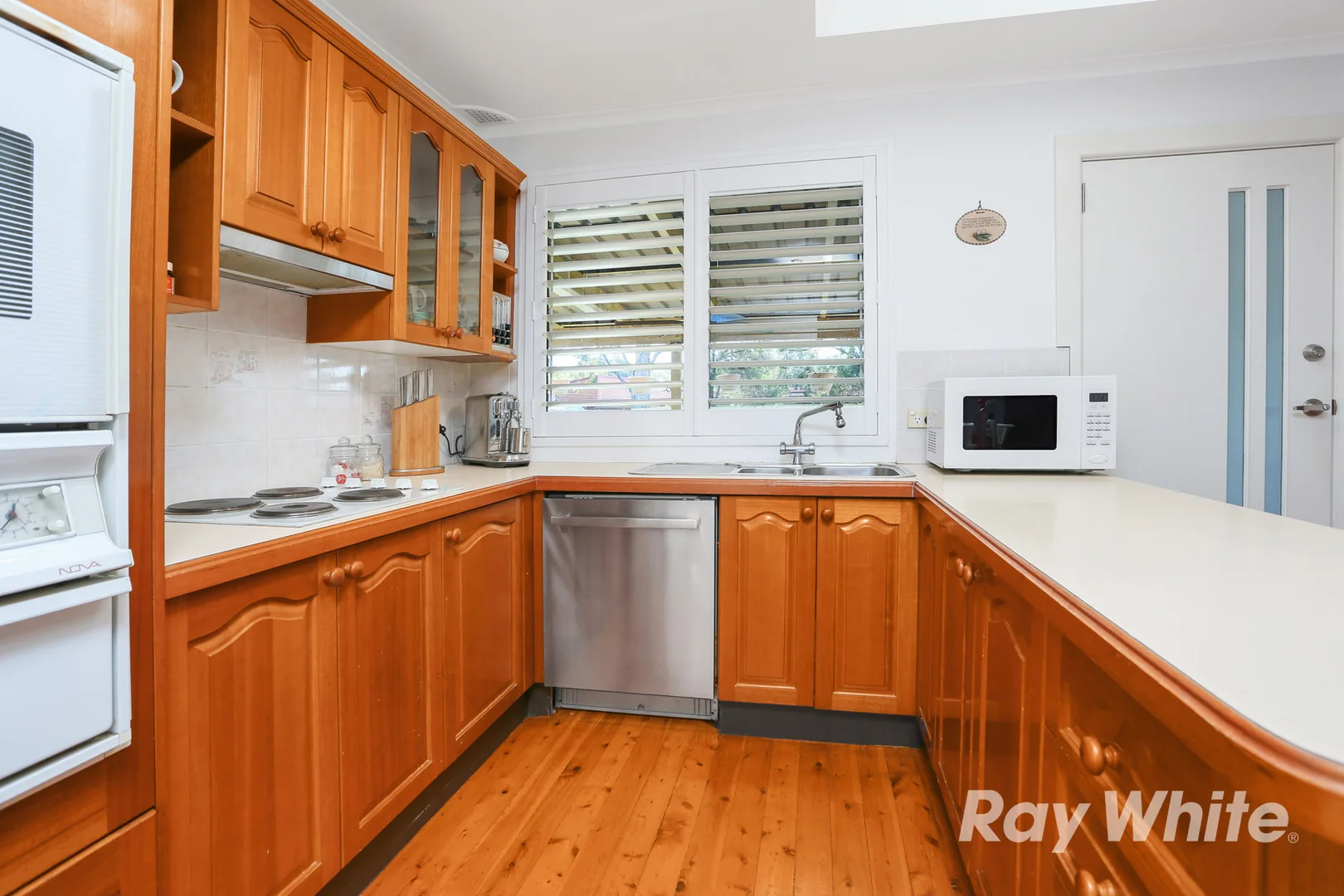 Additional image 3 of 17 Ovens Drive, Werrington County NSW 2747