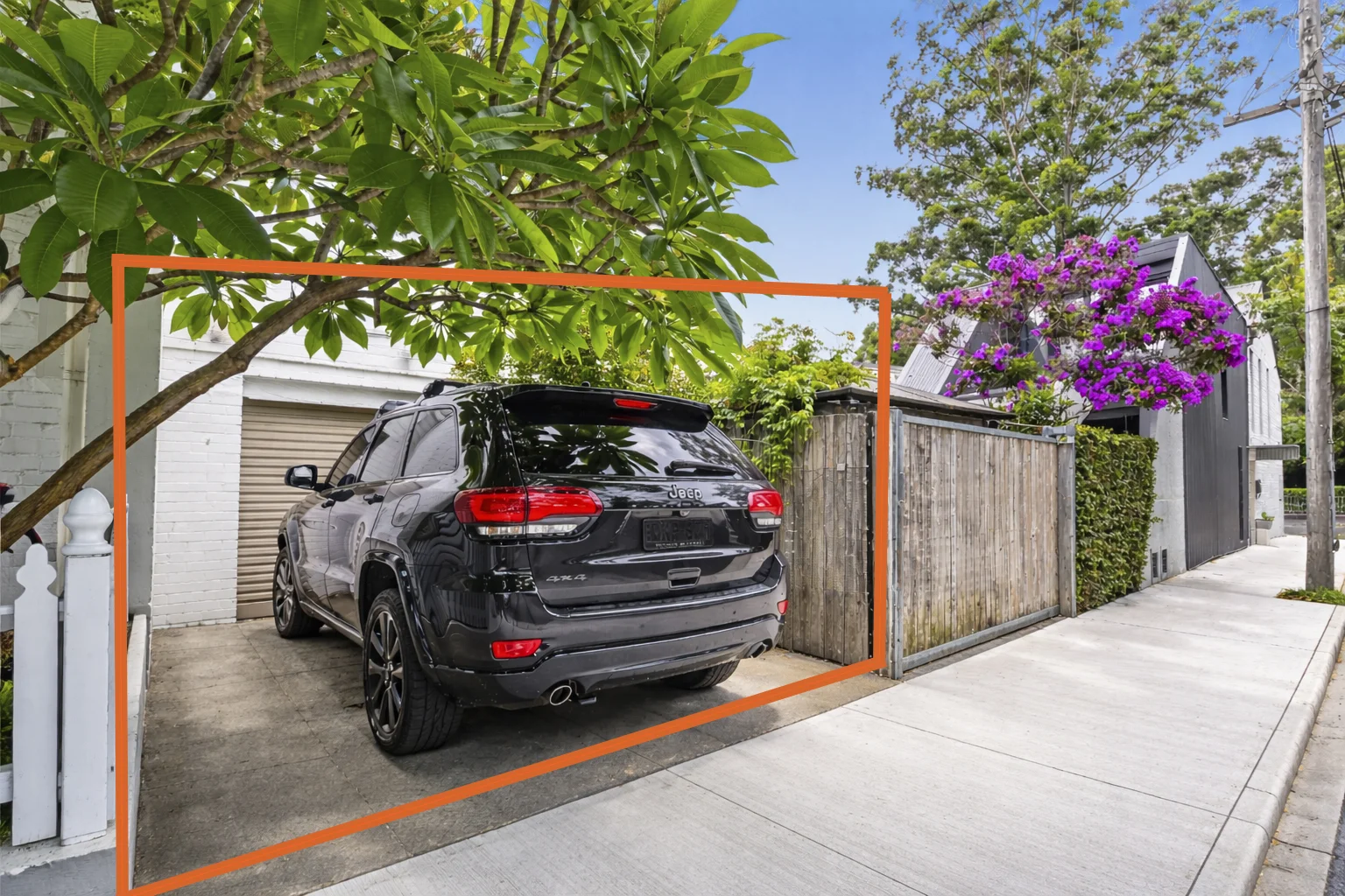 Additional image 9 of 11 Harold Street, Newtown NSW 2042