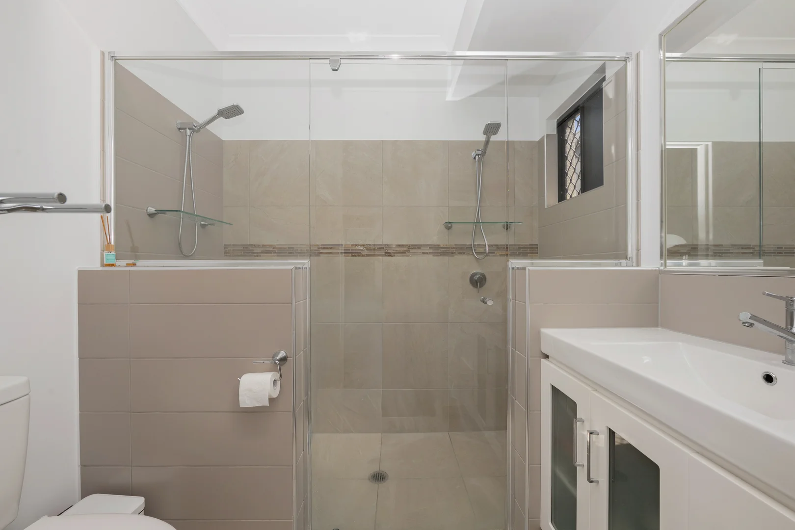 Additional image 5 of 16 Intercept Circuit, Oonoonba QLD 4811