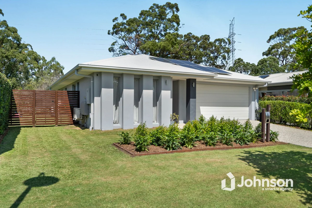 Additional image 23 of 6 Mapleton Crescent, Capalaba QLD 4157
