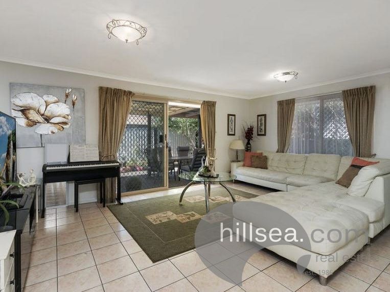 1/41 Harley Street, Labrador QLD 4215, Image 0