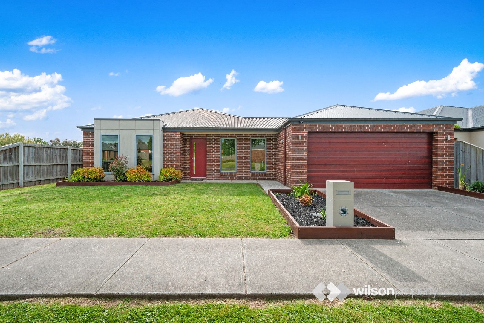 19 Greythorn Road, Traralgon VIC 3844, Image 0