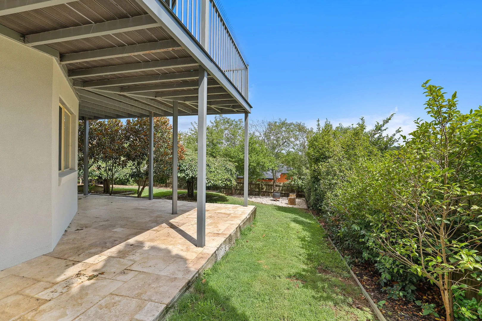 Additional image 23 of 25 Willow Crescent, Warragul VIC 3820