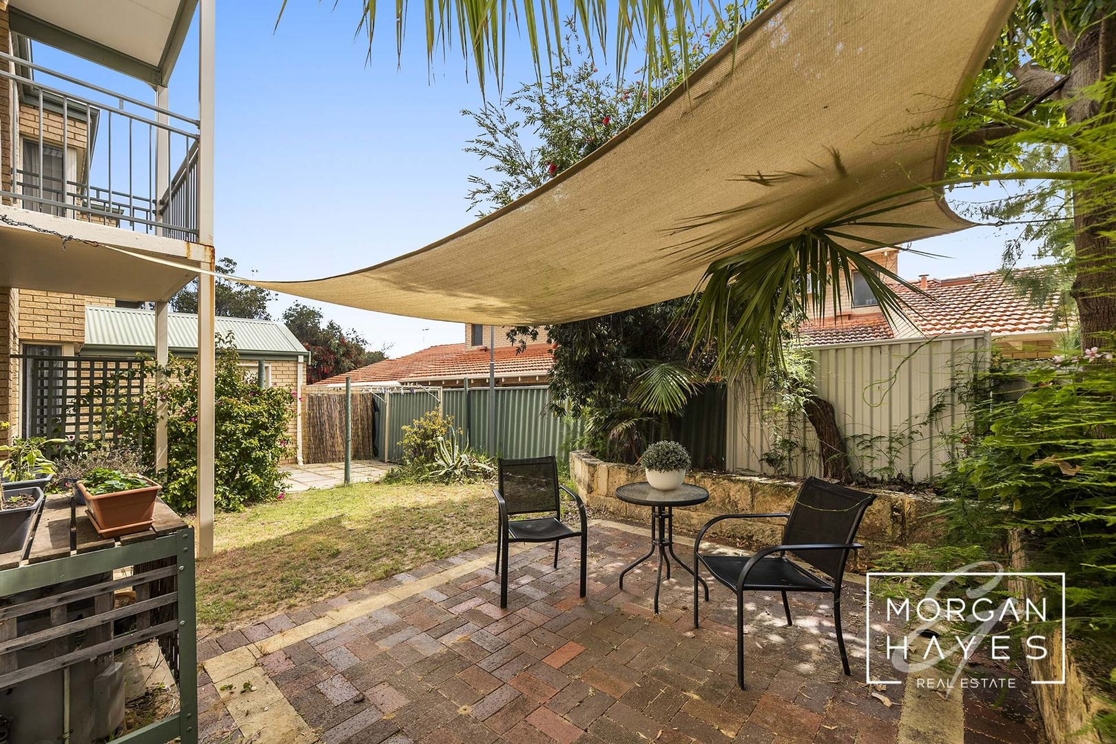 2/92 Gilbertson Road, Kardinya WA 6163, Image 1