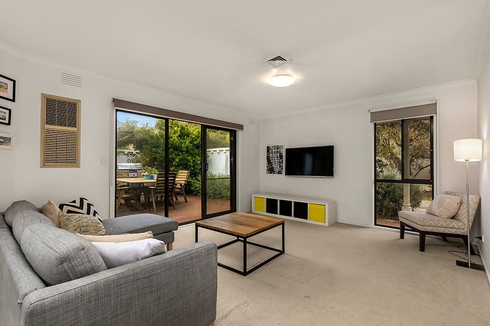 5/77 Orlando Street, Hampton VIC 3188, Image 1