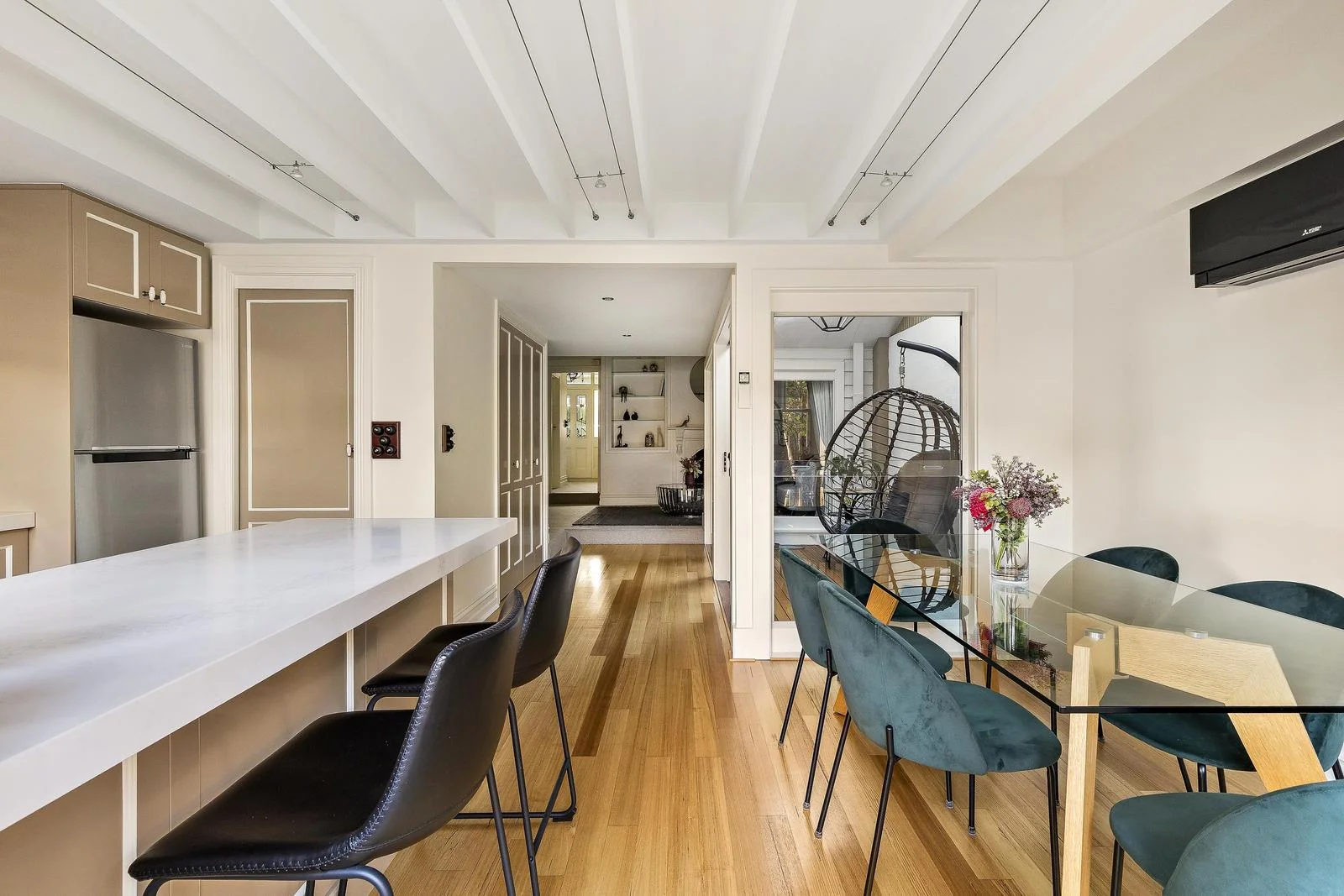 Additional image 6 of 51 Derby Street, Moonee Ponds VIC 3039