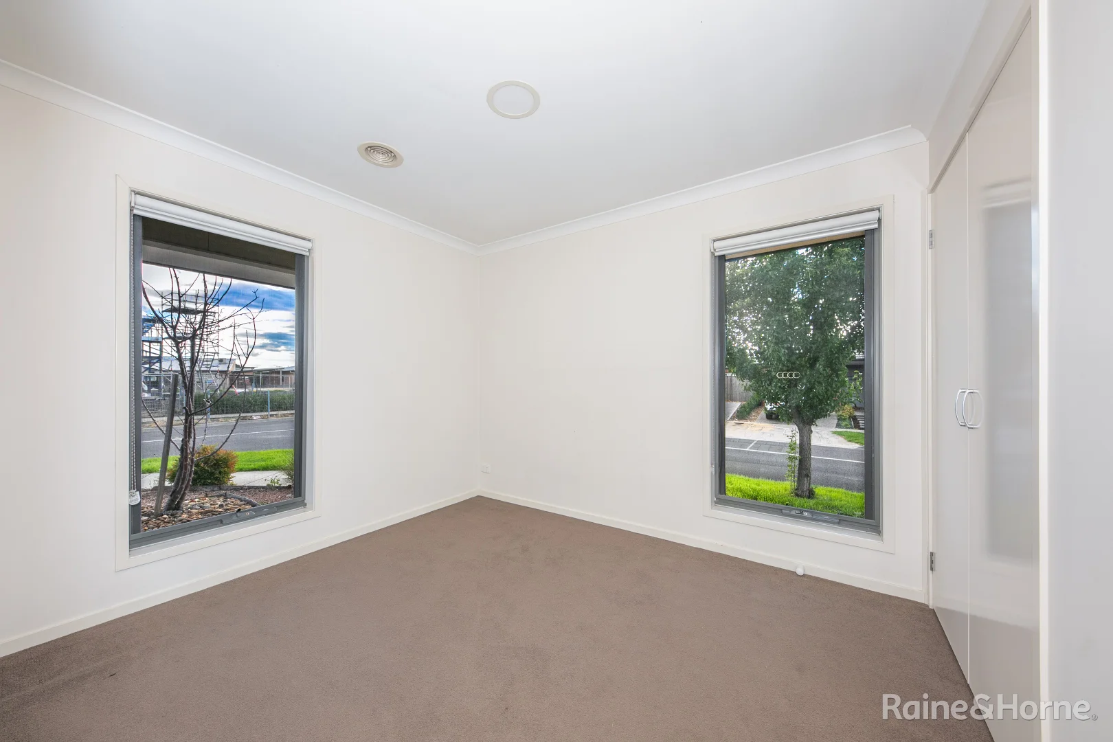 Additional image 3 of 22 Rockfern Crescent, Diggers Rest VIC 3427