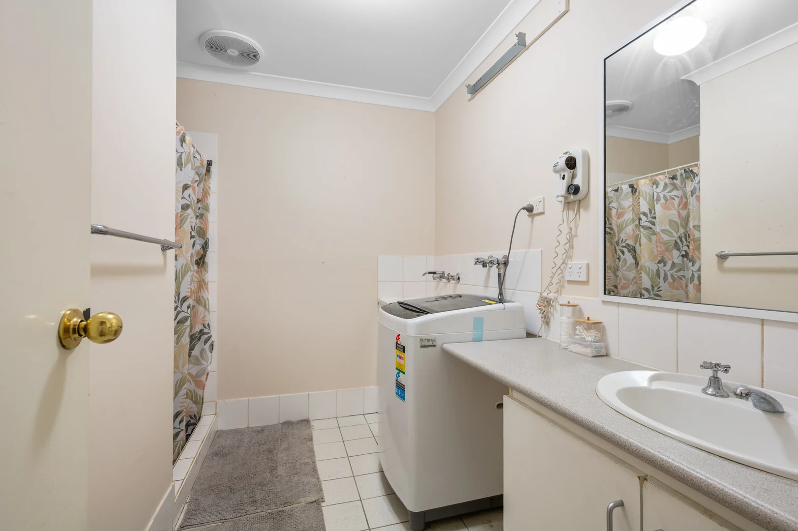 Additional image 7 of 3/9 Lane Street, Kalgoorlie WA 6430