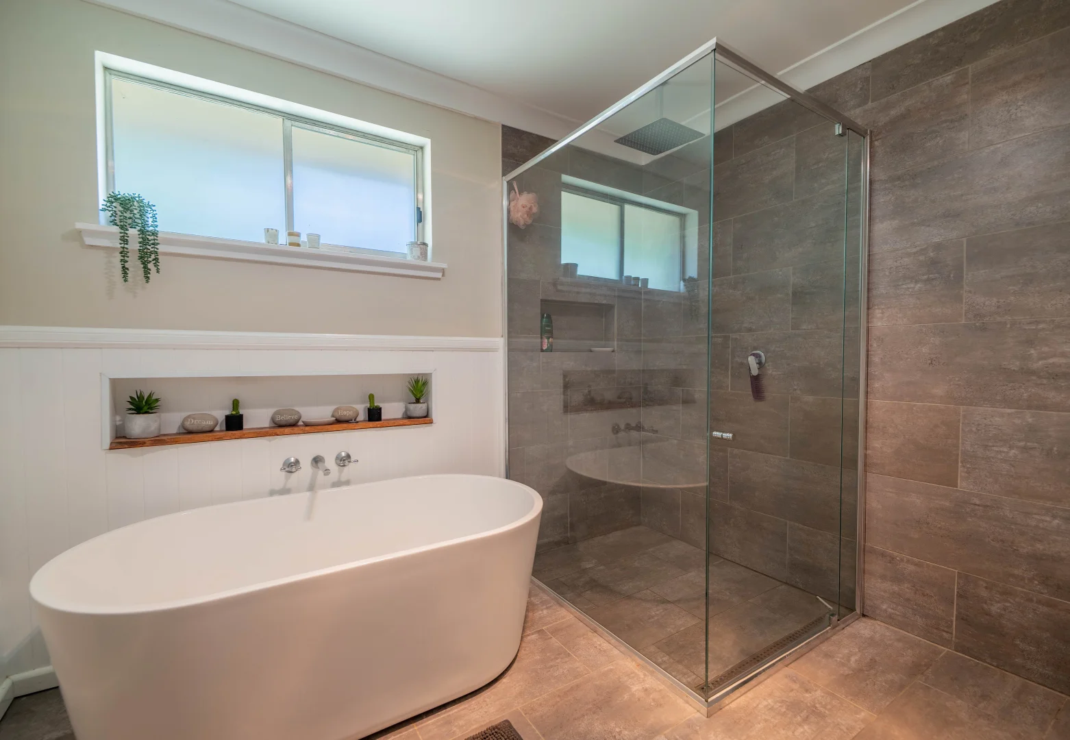 Additional image 22 of Proposed Lot 53/239-241 Edward Street, Forbes NSW 2871