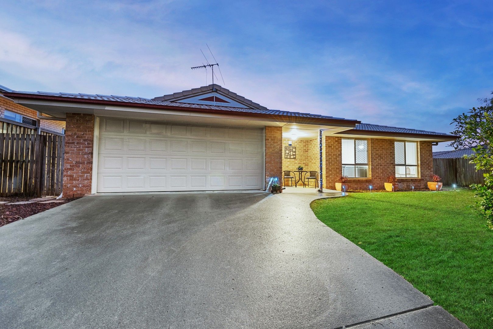 99 Sheaves Road, Kallangur QLD 4503 House For Rent 620 Domain