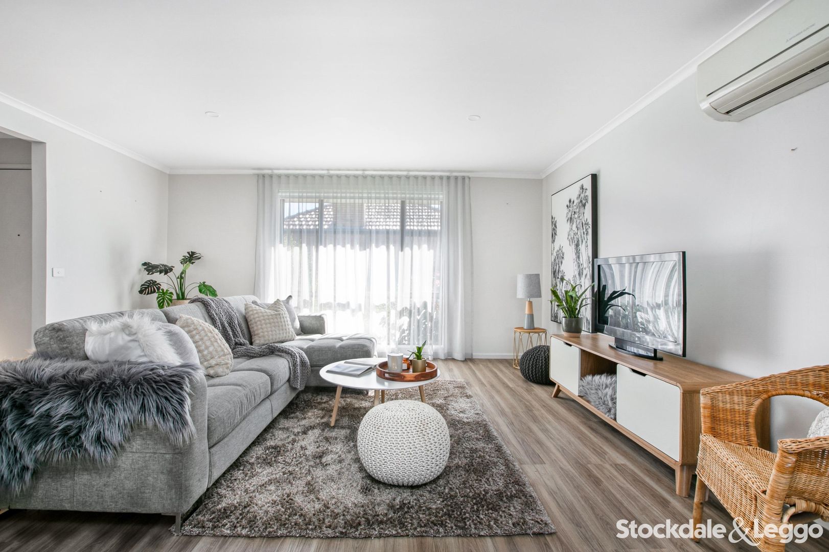 1/25 Pickett Street, Reservoir VIC 3073, Image 1