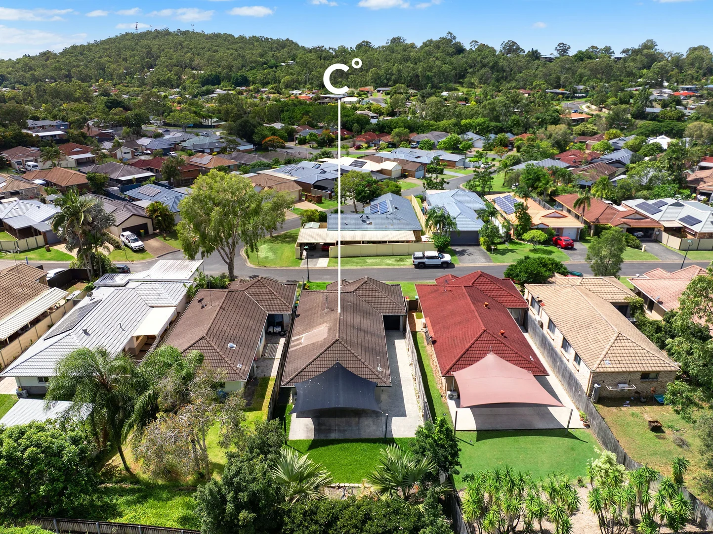 Additional image 13 of 38 Drysdale Lane, Parkwood QLD 4214