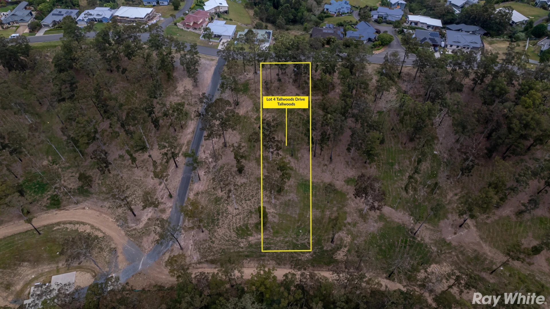 Additional image 5 of Lot 4 Tallwoods Drive 'Summerland Estate', Hallidays Point NSW 2430