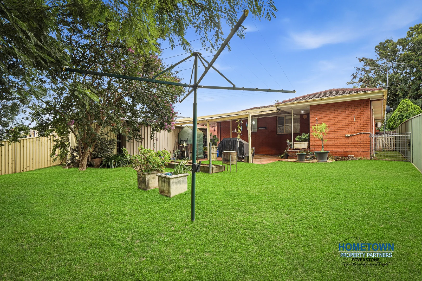 Additional image 8 of 31 Robinson Street, Riverstone NSW 2765