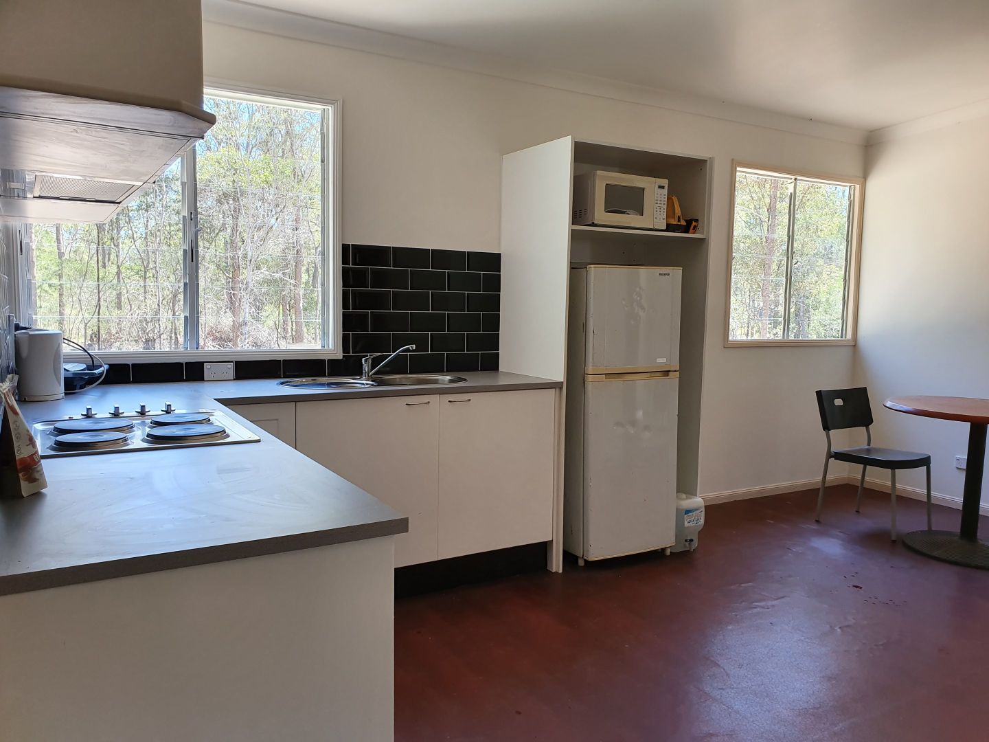 20 Langton Road, Blackbutt QLD 4314, Image 2