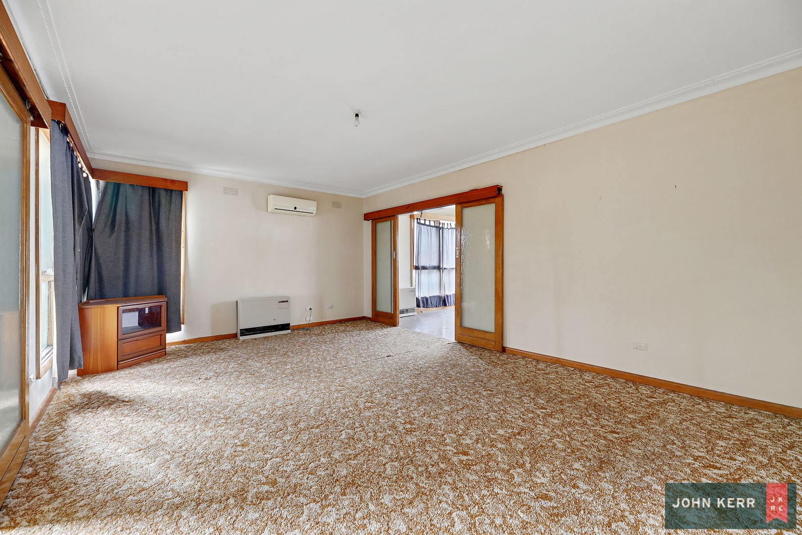 18 Chapmans Road, Trafalgar VIC 3824, Image 1