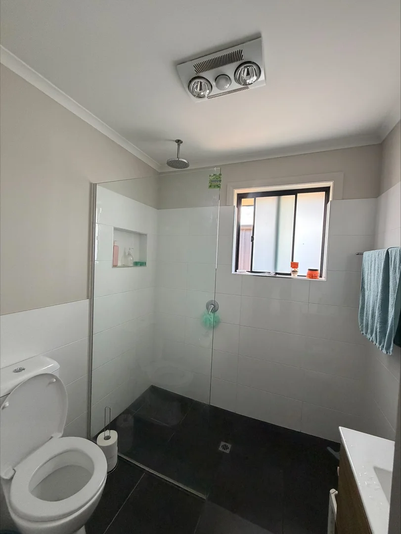 Additional image 8 of 3 Mickail Court, Mount Gambier SA 5290