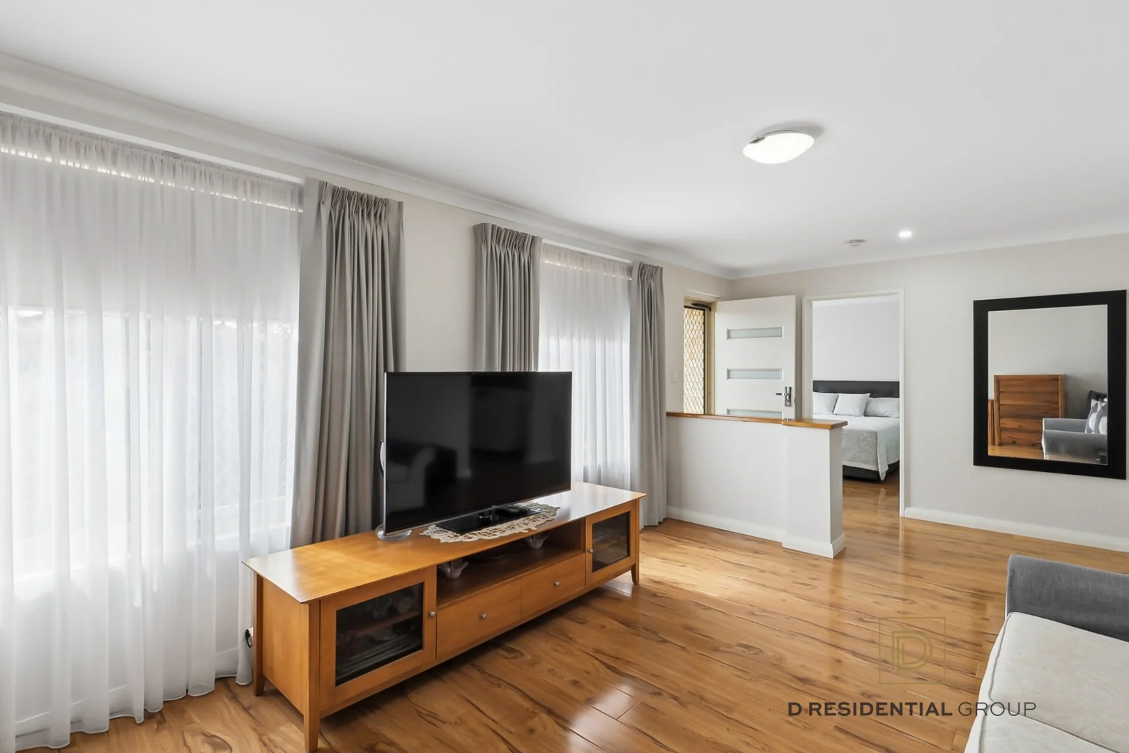 Additional image 7 of 99 Guadalupe Drive, Ballajura WA 6066