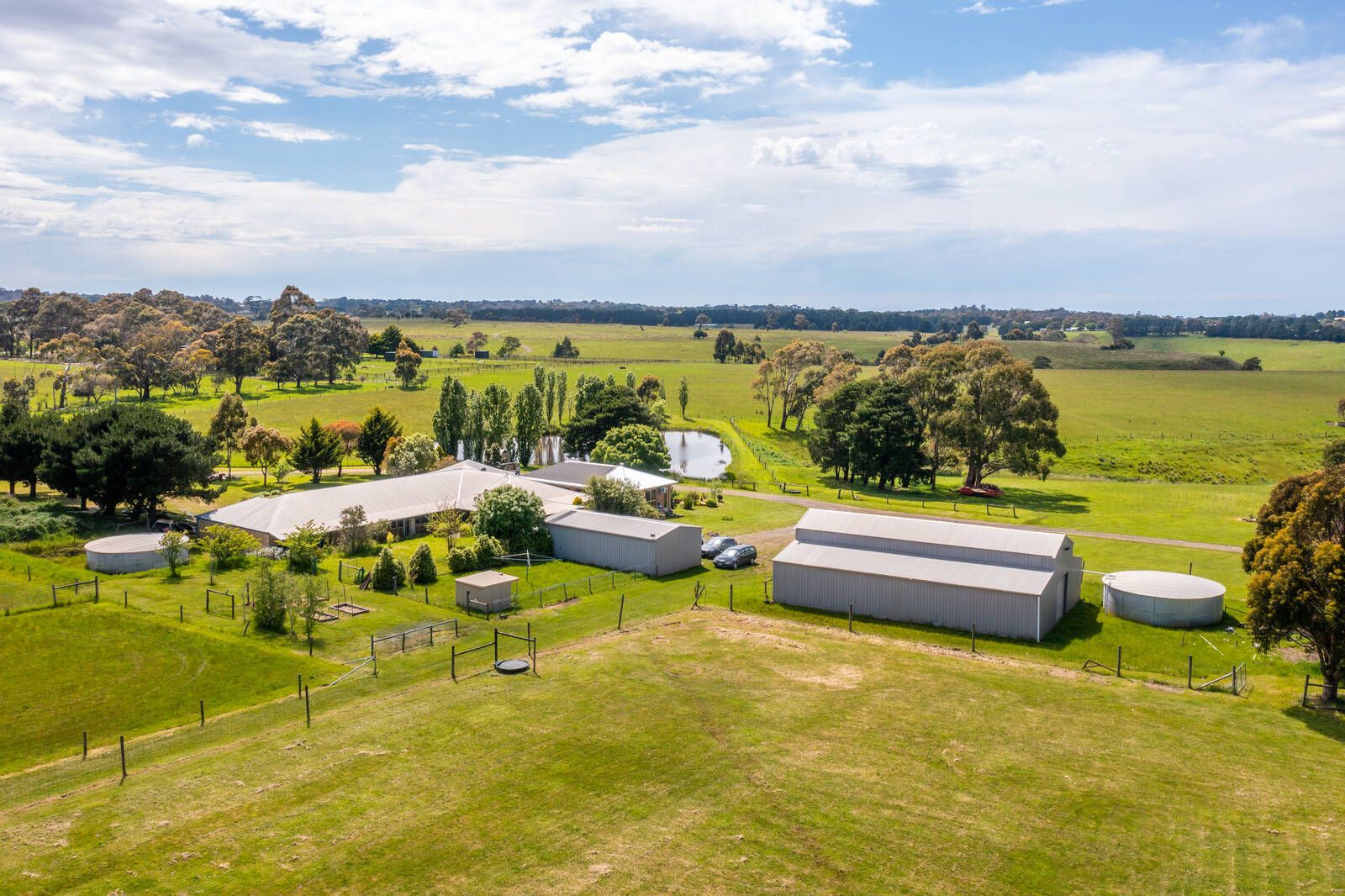 761 Melton Road, Toolern Vale VIC 3337, Image 0