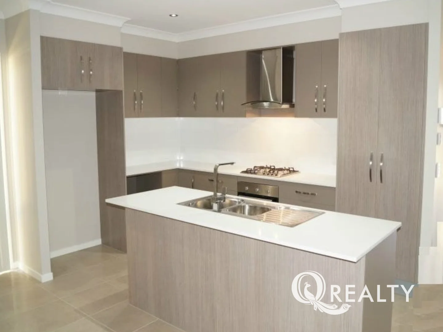 Additional image 11 of 14 Riverstone Avenue, Logan Reserve QLD 4133