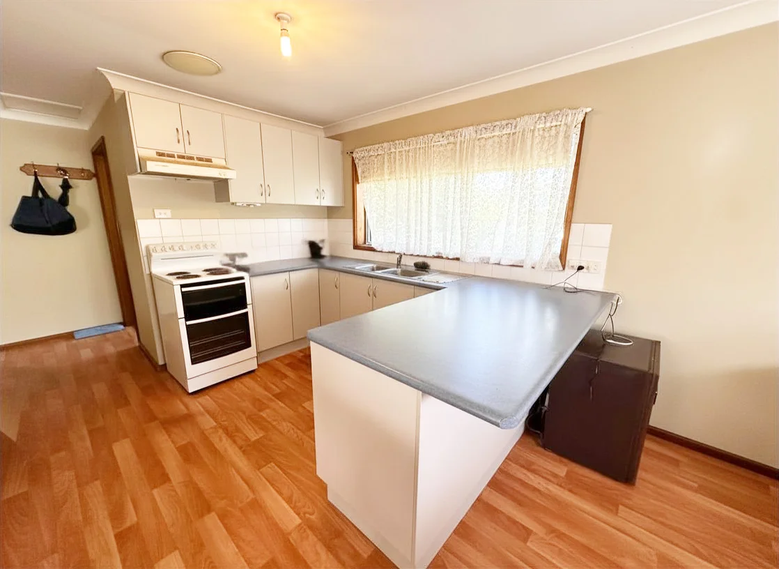 Additional image 4 of 23 William Street, Tumbarumba NSW 2653