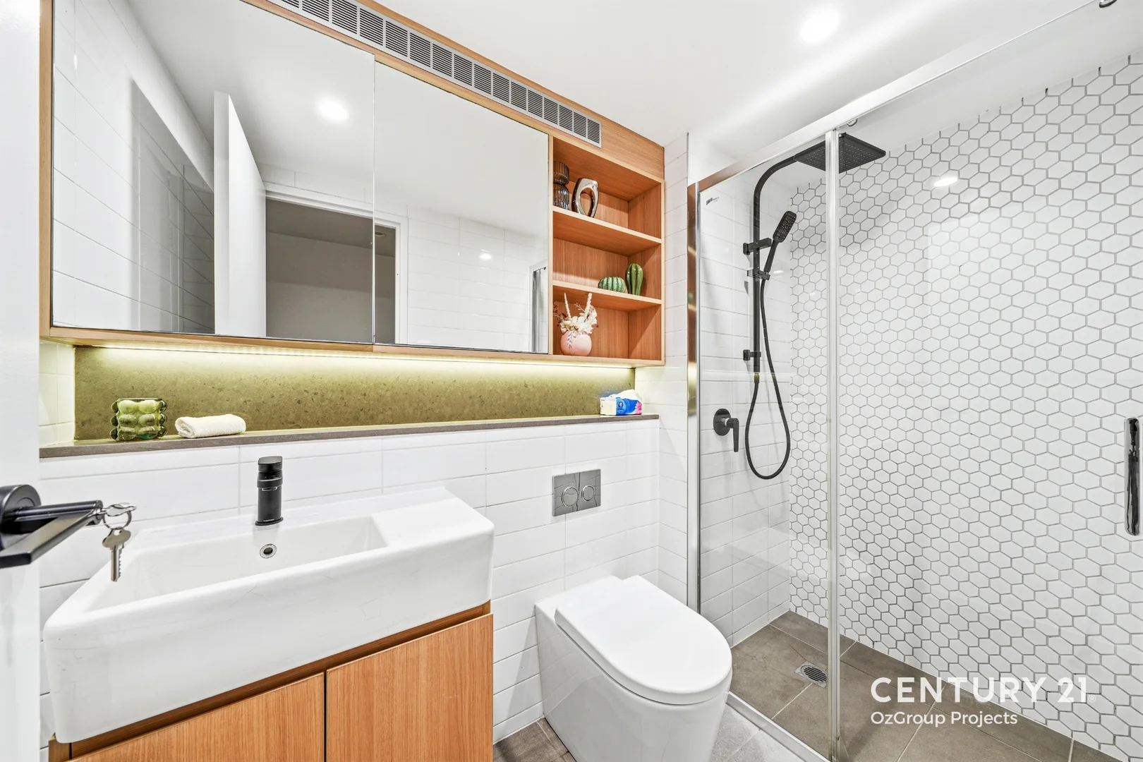 Additional image 8 of G06A/34-38 McEvoy street, Waterloo NSW 2017