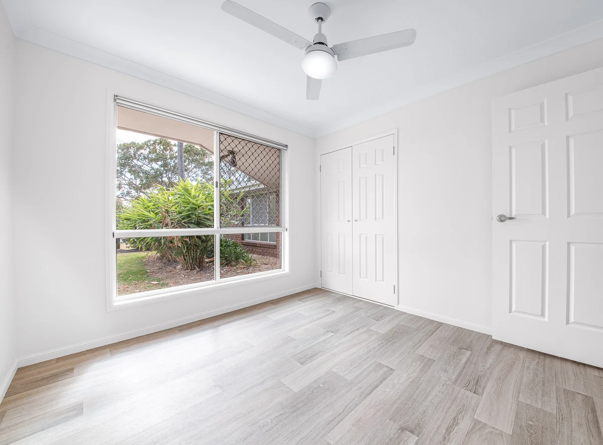 Additional image 13 of 138 Glengallan Road, Warwick QLD 4370