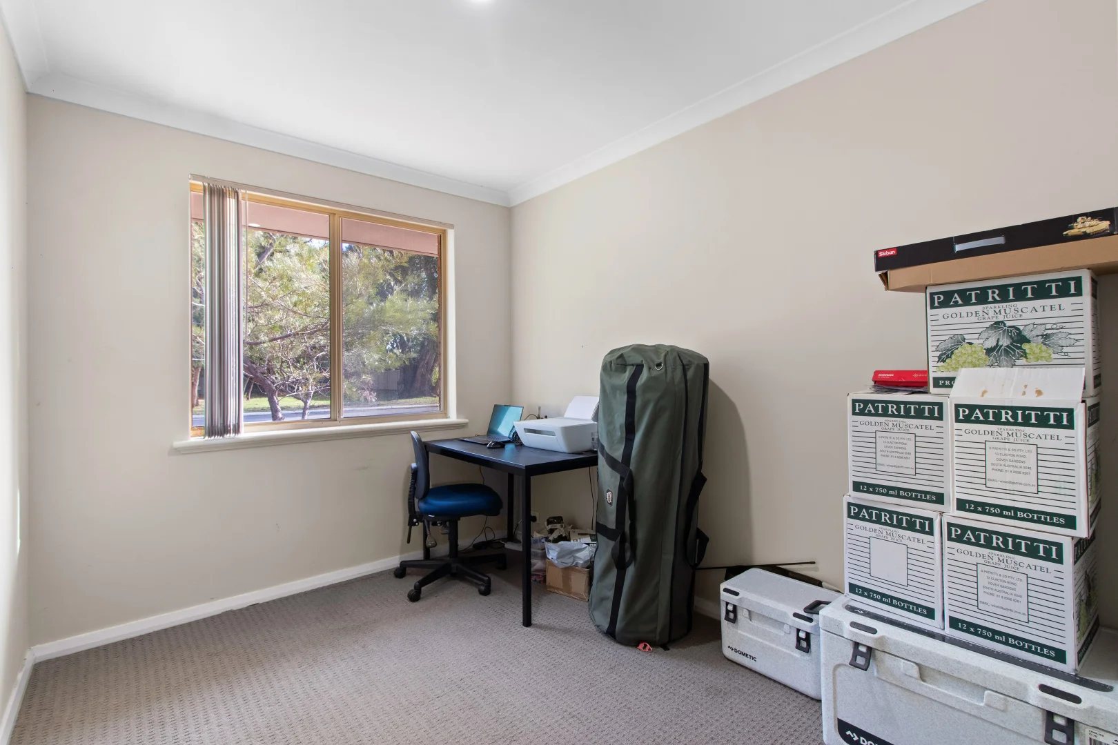 Additional image 9 of 18 Dellavanzo Street, Maddington WA 6109