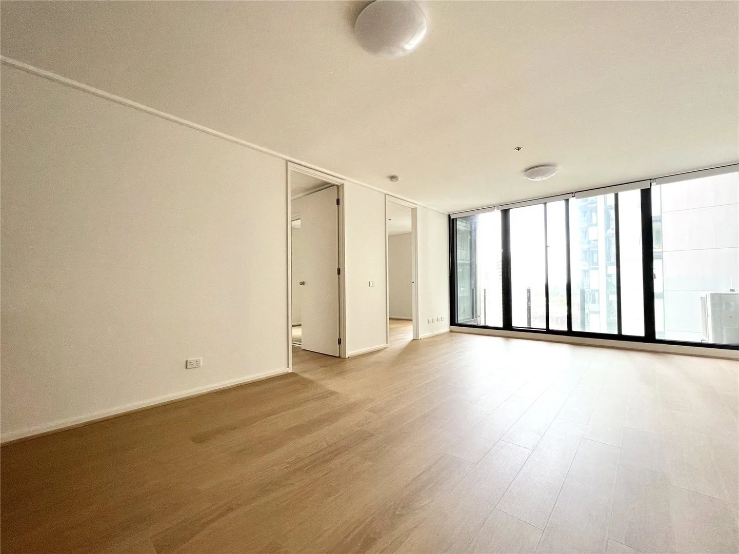 Primary image of 1806/163 City Road, Southbank VIC 3006