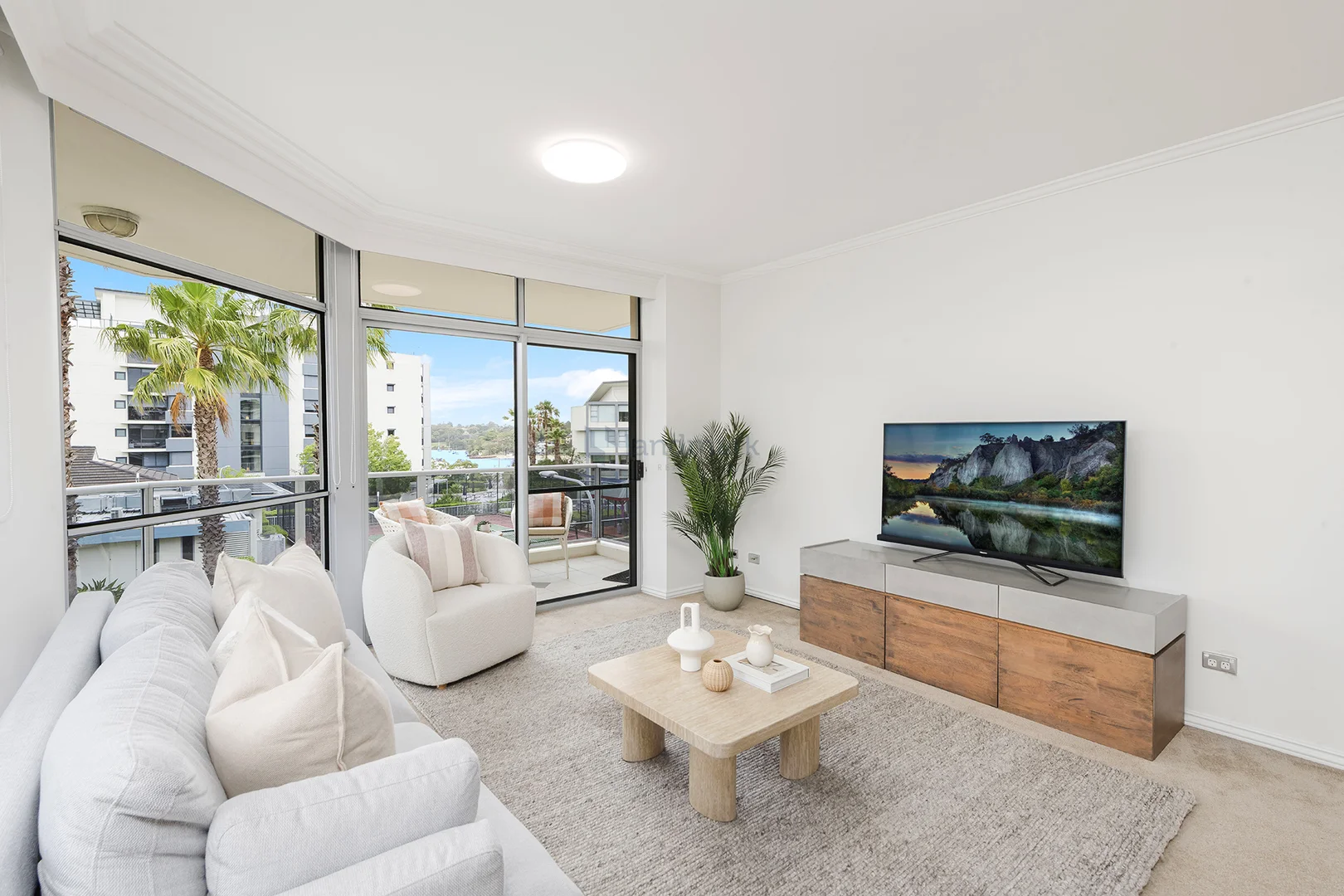 Additional image 4 of 111/1 Dolphin Close, Chiswick NSW 2046