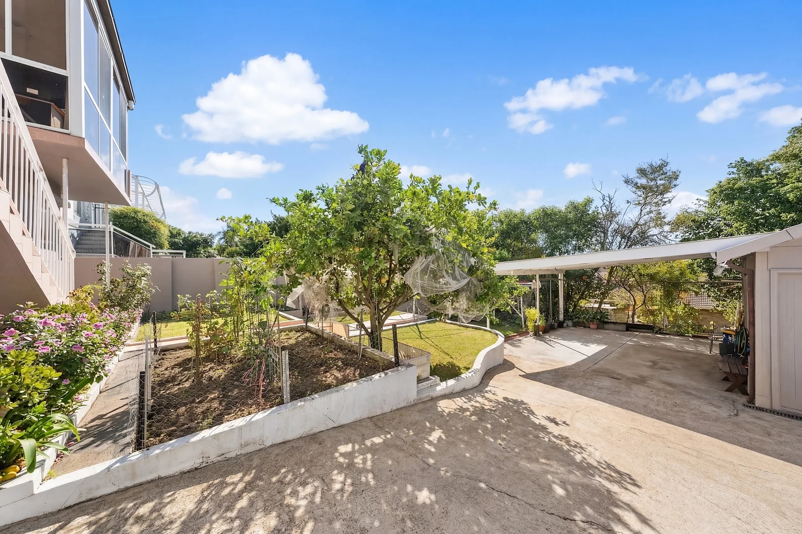 Additional image 19 of 416 Princes Highway, Blakehurst NSW 2221