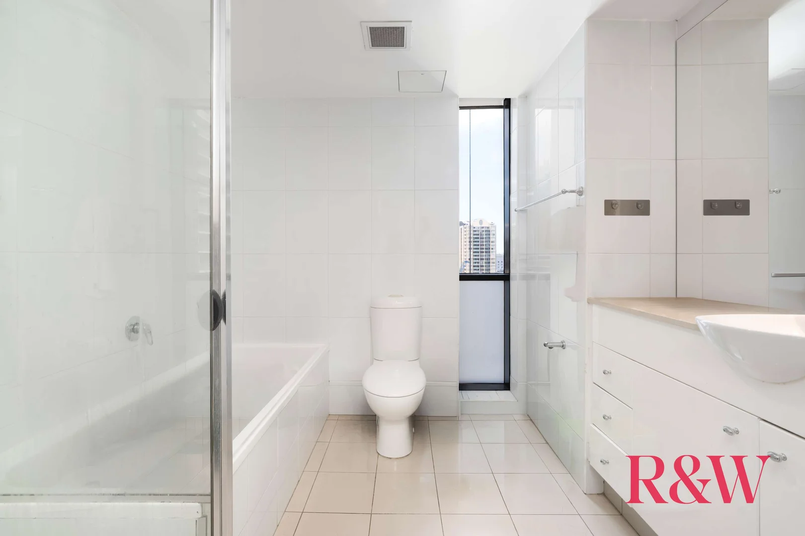 Additional image 6 of 3011/91-95 LIVERPOOL STREET, Sydney NSW 2000