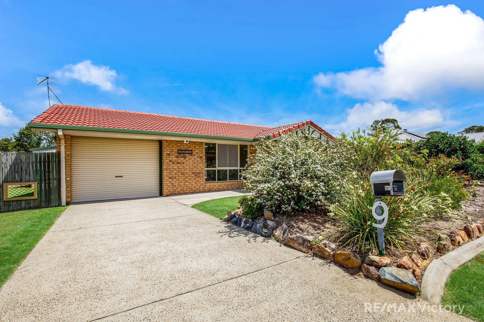 9 Sittella Street, Bellmere QLD 4510, Image 0