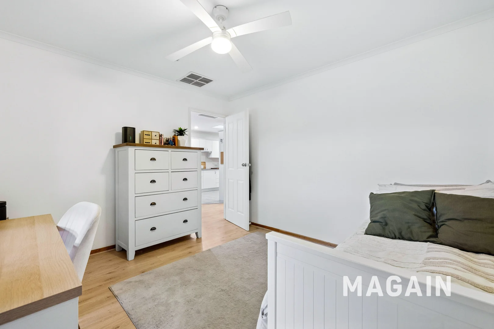 Additional image 15 of 2/1 Ween Avenue, Happy Valley SA 5159