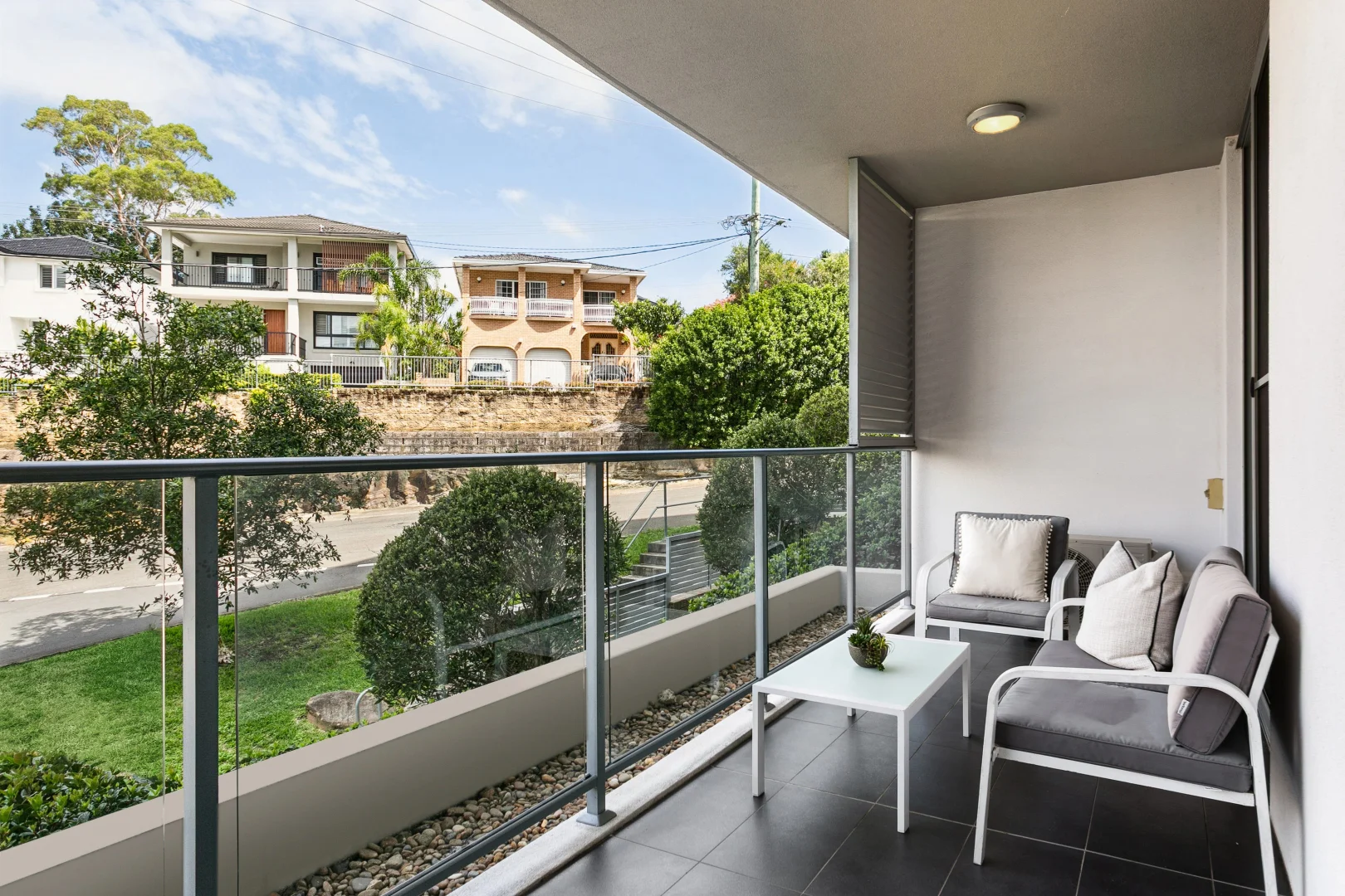 Additional image 4 of 302A/27 Cook Street, Turrella NSW 2205