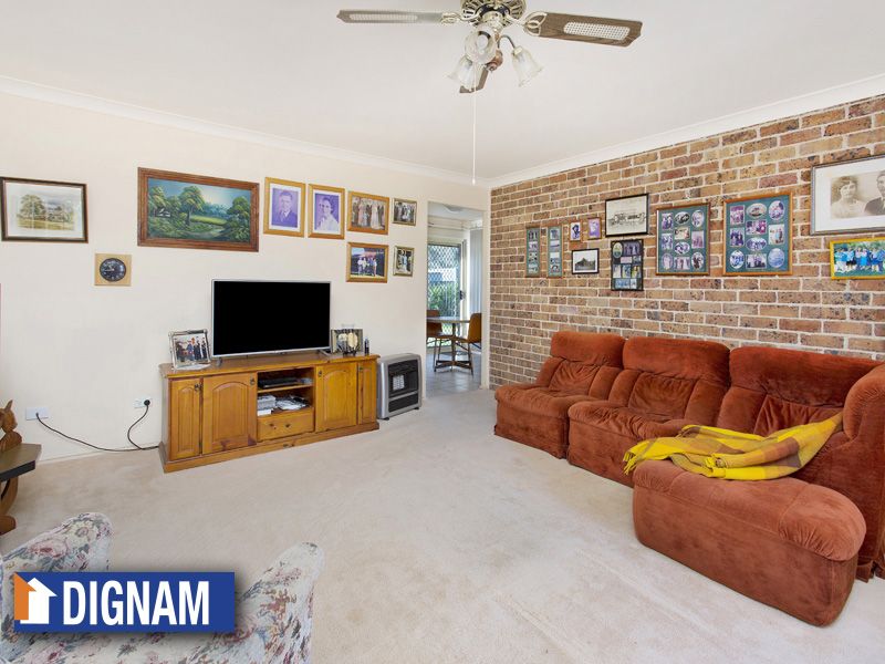 20 George Cheadie Place, Woonona NSW 2517, Image 1