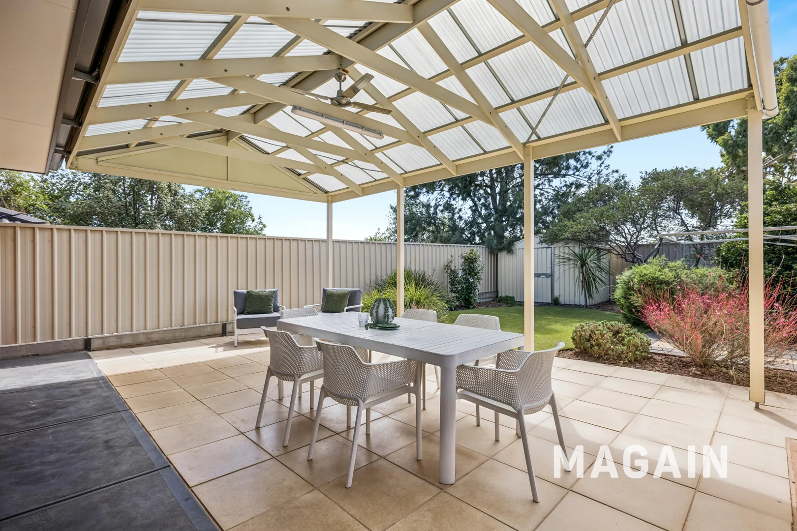 Additional image 2 of 402 Diagonal Road, Sturt SA 5047