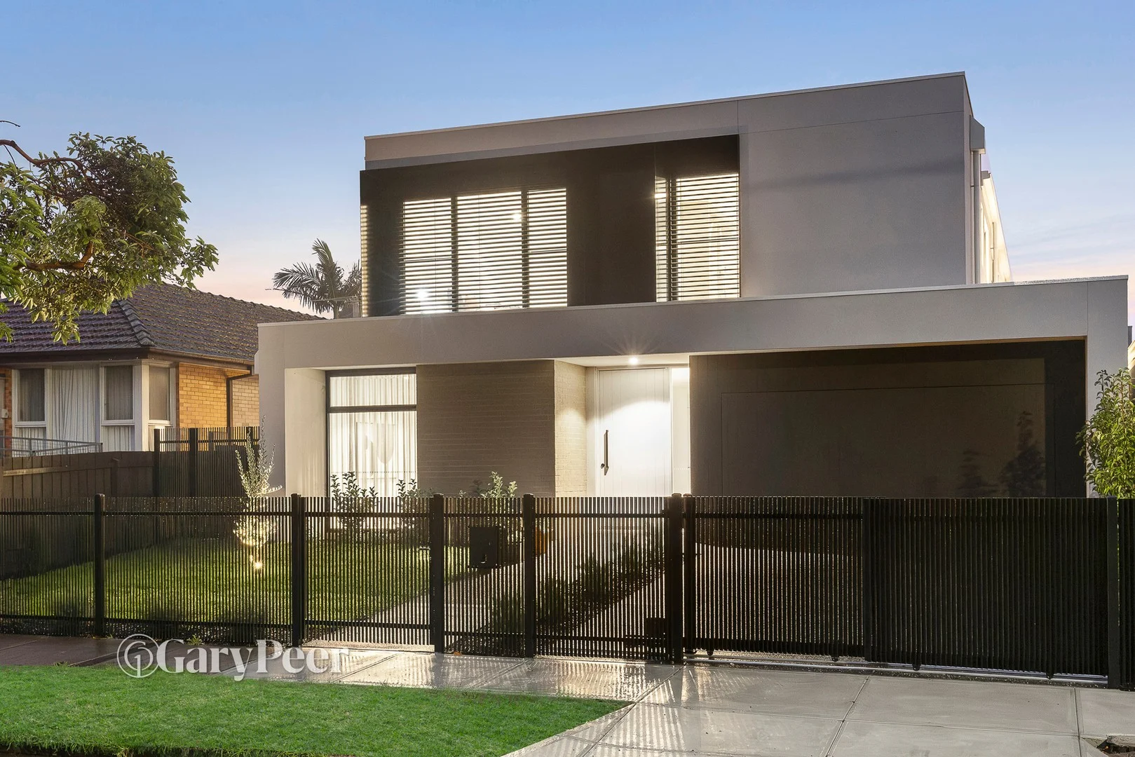 3 Alder Street, Caulfield South VIC 3162